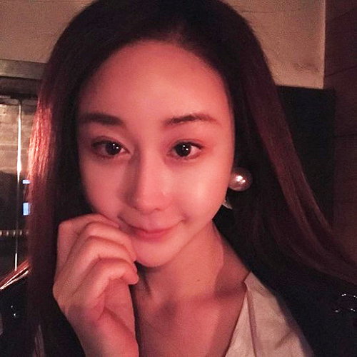 [사진]함소원 인스타그램
