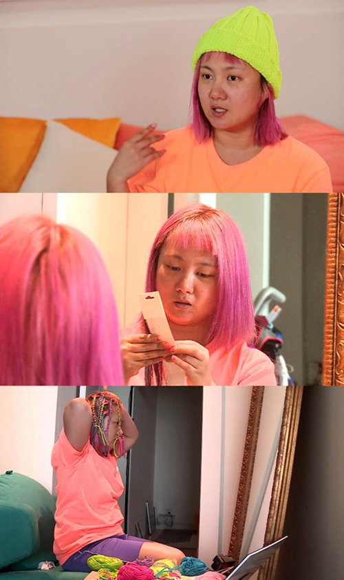 [사진]MBC