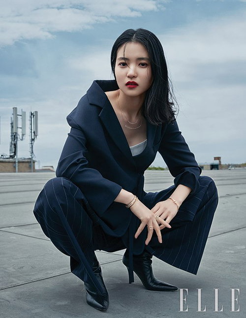 [사진]엘르 제공