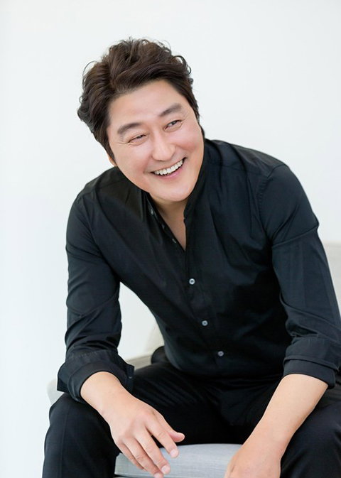 [사진]쇼박스 제공