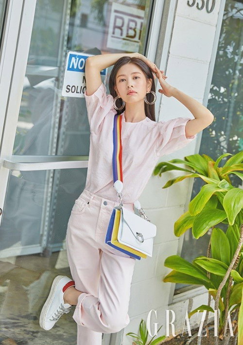 [사진]그라치아 제공