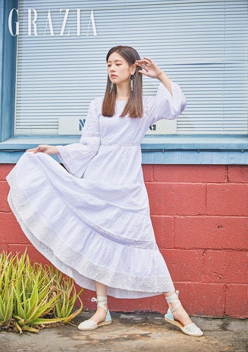 [사진]그라치아 제공