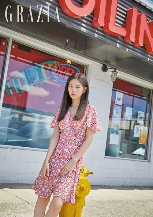 [사진]그라치아 제공