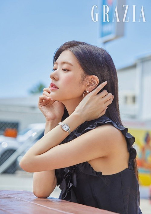 [사진]그라치아 제공