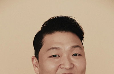 싸이, 2년여 만에 컴백 …7월 정규 9집 발표