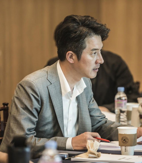 [사진]롯데엔터테인먼트 제공, 권상우