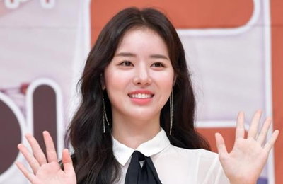 배우 한지선, 택시기사 폭행으로 벌금…"깊이 반성"