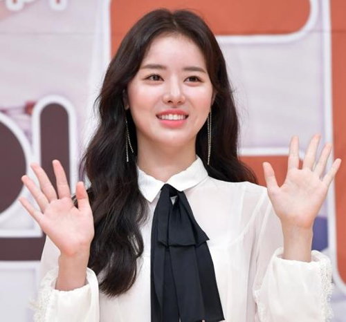 [사진]SBS 제공


