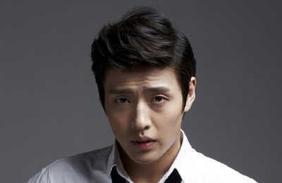 강하늘 만기전역, KBS 드라마로 복귀