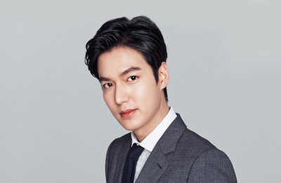 이민호, 팬클럽과 전북 진안 아동센터에 기부