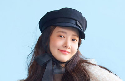 소녀시대 윤아, 30일 생일에 스페셜 앨범