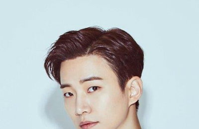 준호, 대체복무…"2PM 당시 어깨 부상으로 4급 판정"