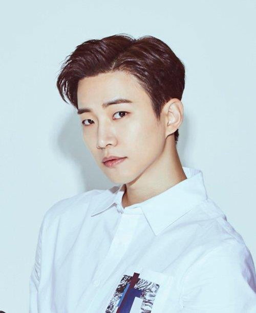 [사진]JYP엔터테인먼트 제공