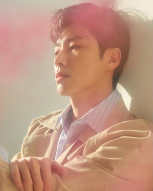 [사진]KBS 제공, 동방신기 유노윤호