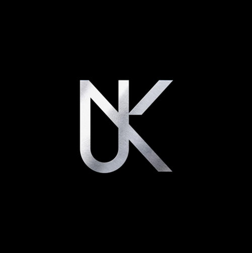 [사진]SM엔터테인먼트 제공, 유노윤호 솔로앨범 로고
