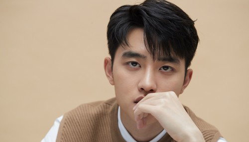 [사진]SM엔터테인먼트 제공