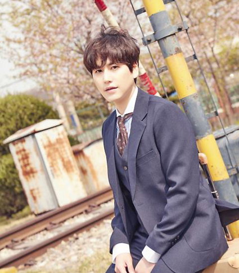 [사진]JTBC 제공