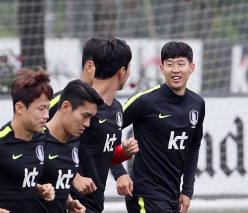 [사진]연합뉴스