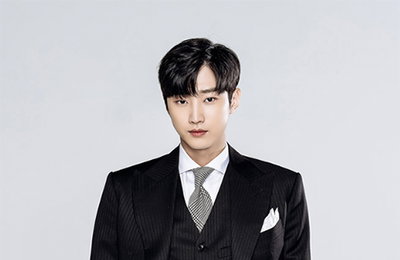 진영, 오는 20일 훈련소 입소…사회복무요원 예정