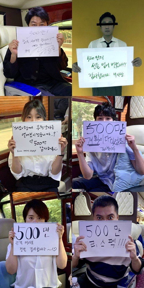 [사진]CJ엔터테인먼트