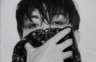 젝스키스 은지원, 27일 YG서 첫 솔로앨범 발표