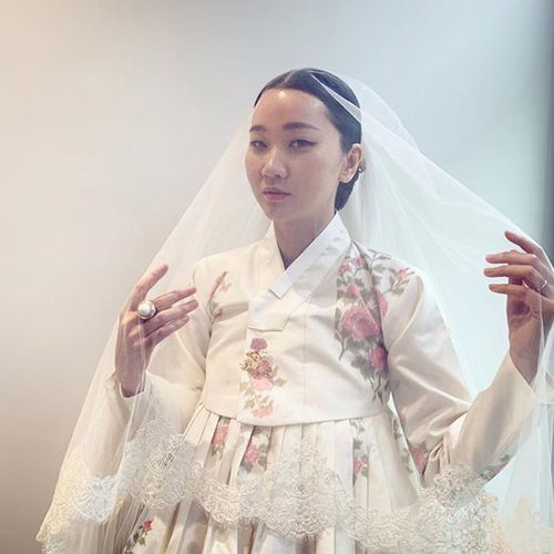 [사진]장윤주 인스타그램