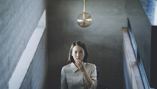 [사진]CJ엔터테인먼트 제공
