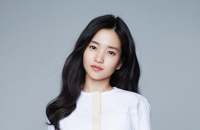 송중기·김태리·진선규·유해진, 영화 '승리호'에 탑승