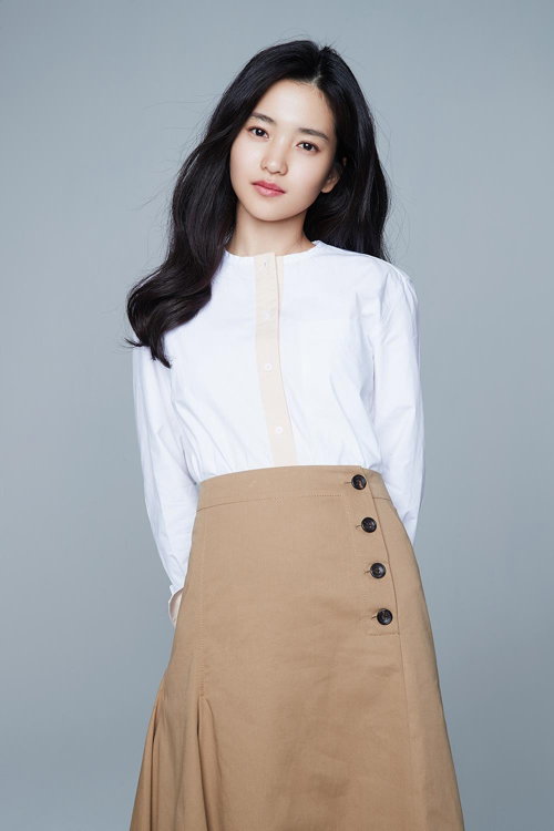 [사진]제이와이드 컴퍼니 제공