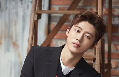 비아이, '마약의혹'에 아이콘 탈퇴…YG "전속계약도 해지"