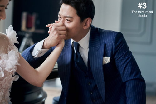 [사진]제주 비마이데이, 써드마인드 스튜디오 제공
