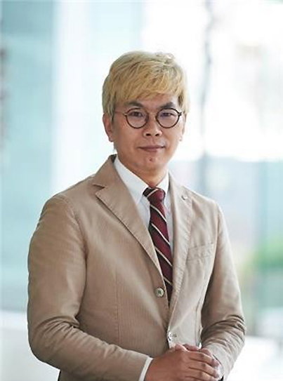 [사진]MBC 제공, 김태호 PD