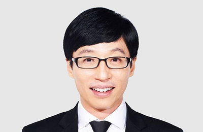 유재석, '해투' CP와 손잡고 KBS 新예능 3월 론칭…새 바람 불까