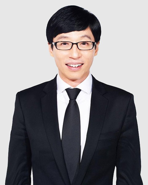 [사진]tvN 제공
