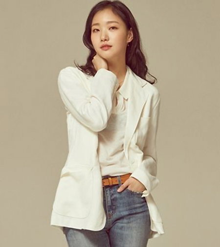 [사진]BH엔터테인먼트 제공