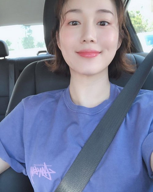 [사진]이다인 인스타그램
