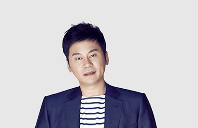 경찰청장 "YG엔터 수사전담팀 구성…철저히 수사할 것"