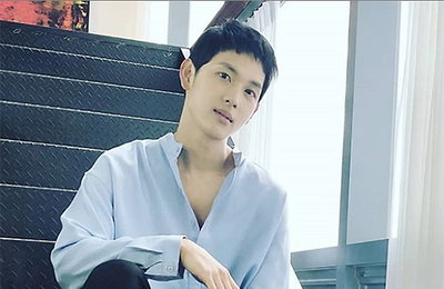 임시완측, 군 휴가 과다 의혹에 "부당 특혜 아니다"