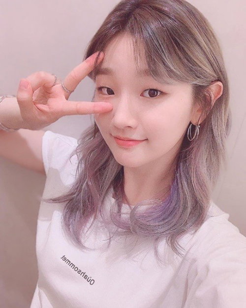 [사진]박소담 인스타그램