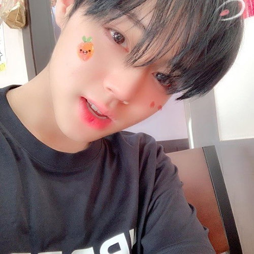 박지훈
