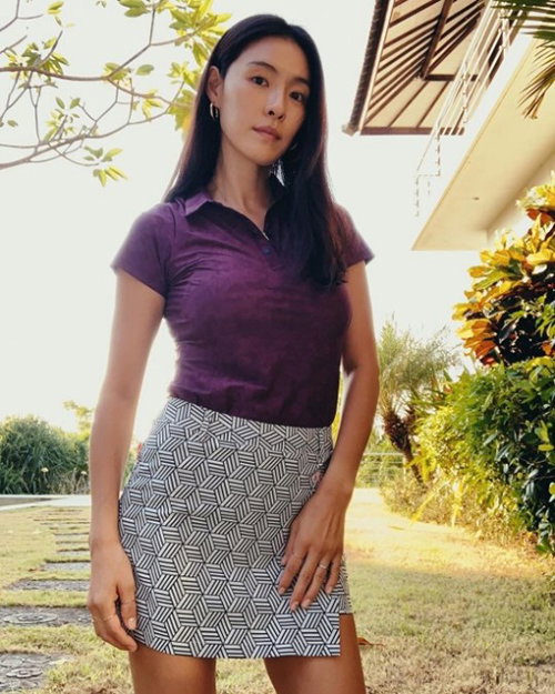 [사진]가희 인스타그램
