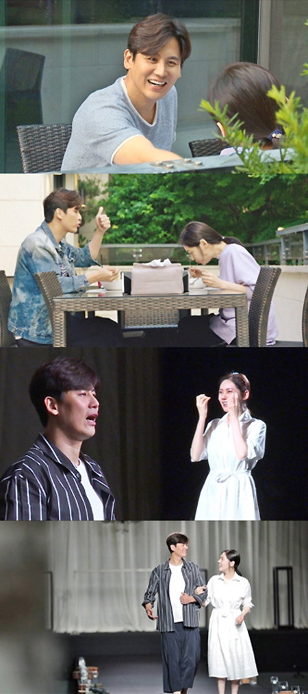 [사진]SBS 제공