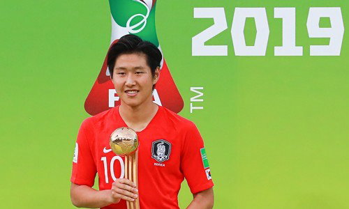 [사진]연합뉴스