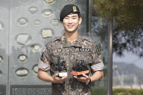 [사진]키이스트 제공
