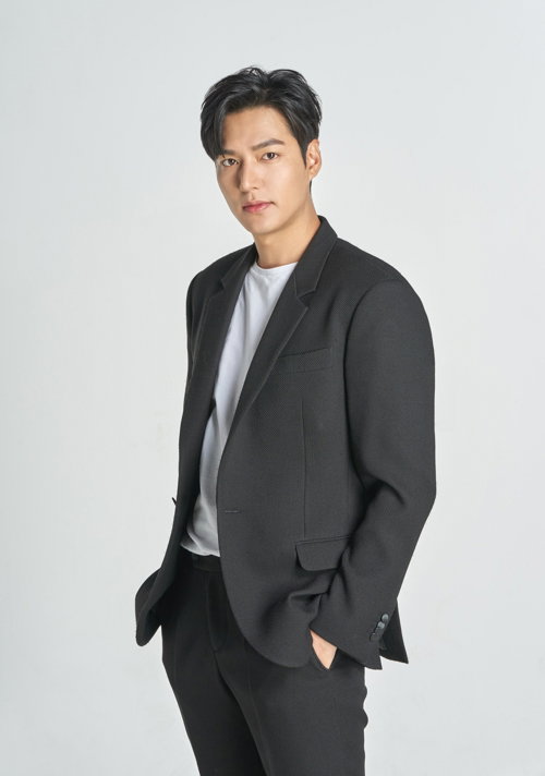 [사진]문화체육관광부 제공