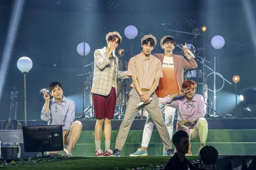 [사진]JYP엔터테인먼트 제공