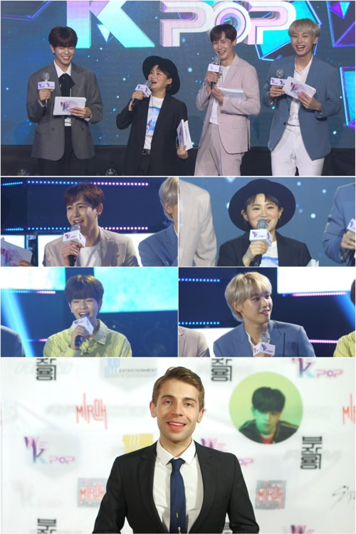 [사진]KBS월드 제공
