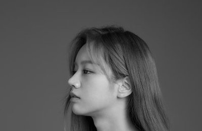 방송 중 동생 쇼핑몰 홍보 혜리, 제작진과 함께 "죄송합니다"