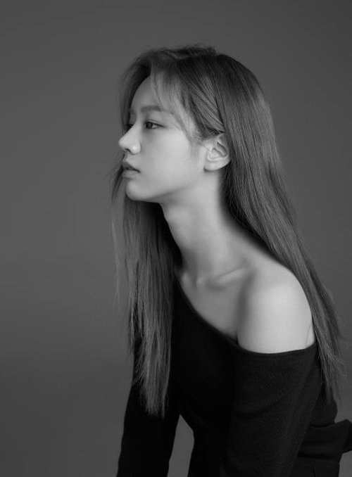[사진]크리에이티브그룹 아이엔지 제공