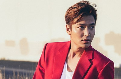 이민호 팬클럽, 홀트아동복지회에 생일 기념 후원